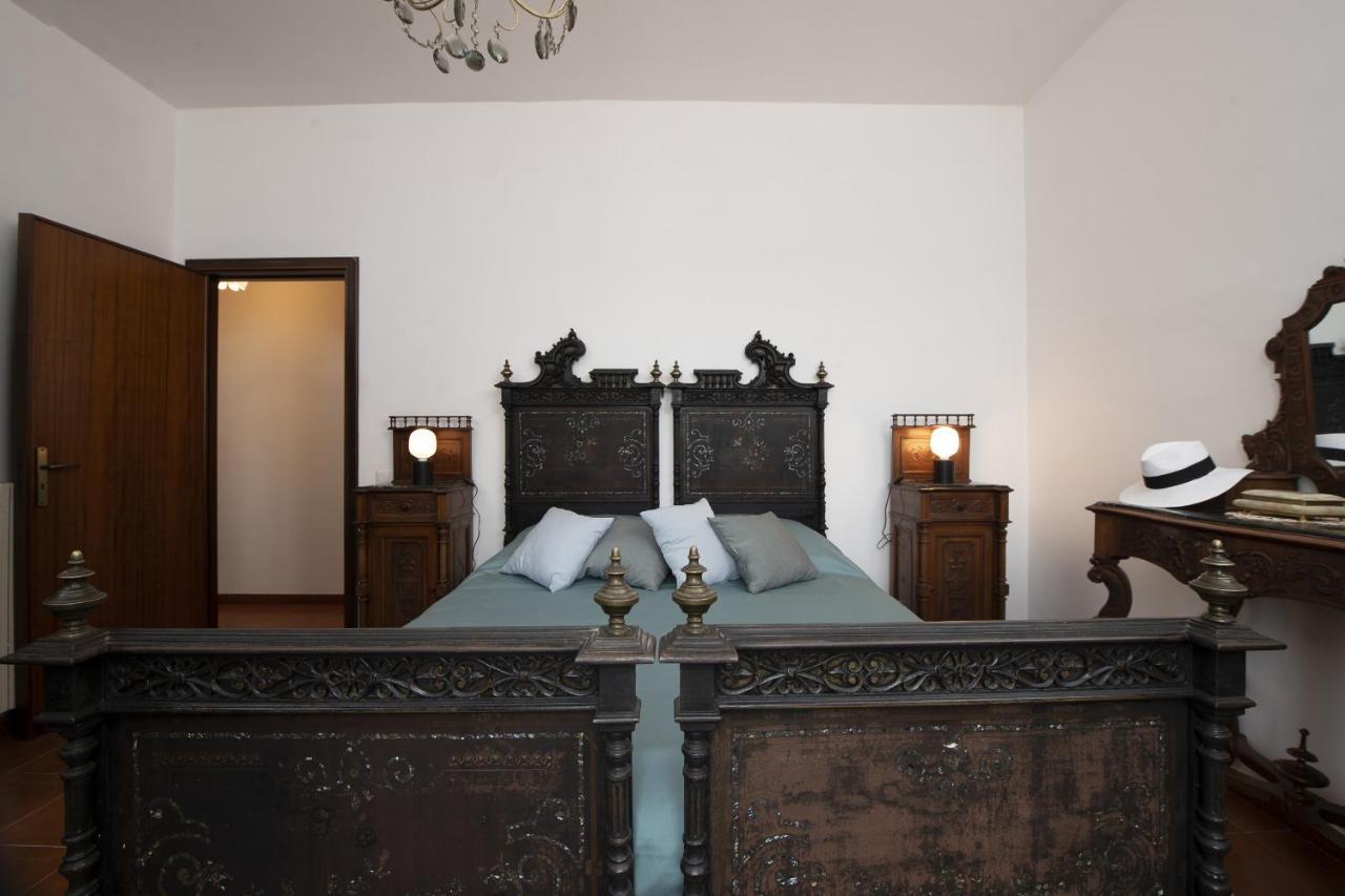 Lilla'S House - Amalfi Square & Close The Beach מראה חיצוני תמונה